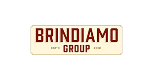 Brindiamo_Group LLC